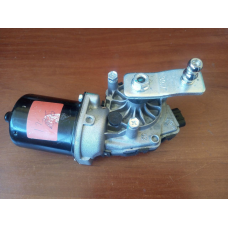 МОТОР ПЕРЕДНЕГО СТЕКЛООЧИСТИТЕЛЯ bol12b3 12v Taros Trade 100156 Moteur d“essuie-glaces avant Avant