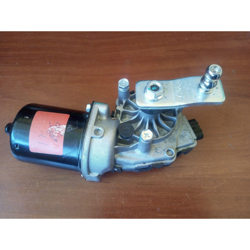 МОТОР ПЕРЕДНЕГО СТЕКЛООЧИСТИТЕЛЯ bol12b3 12v Taros Trade 100156 Moteur d“essuie-glaces avant Avant МОТОР ПЕРЕДНЕГО СТЕКЛООЧИСТИТЕЛЯ bol12b3 12v Taros Trade 100156 Moteur d“essuie-glaces avant Avant