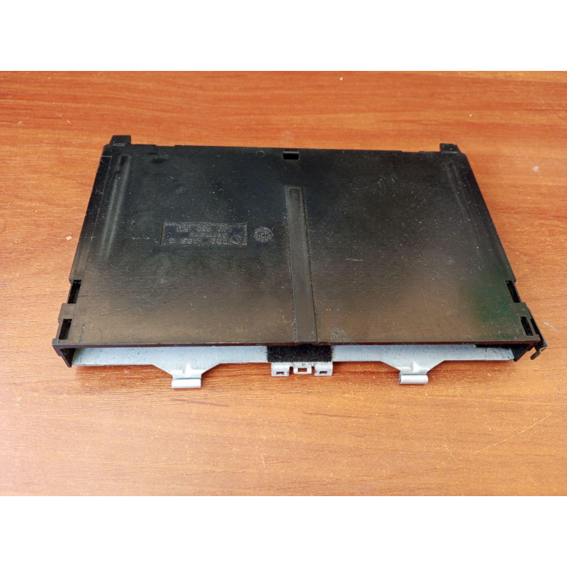 Шахта для підстаканника skoda octavia tour 1j0858601 Шахта для підстаканника skoda octavia tour 1j0858601