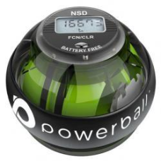 Powerball 250Hz Pro Blue