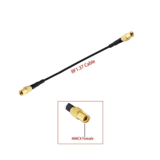 Кабель-перехідник RF CAB-RF-MMCX-F/MMCX-F-30