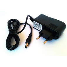 Імпульсний блок живлення GL 12v, 2A