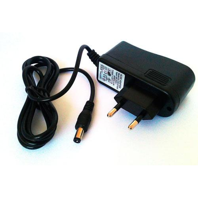 Імпульсний блок живлення GL 12v, 3A Імпульсний блок живлення GL 12v, 3A