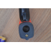 Цифровий Інфрачервоний Термометр Пірометр UT 600