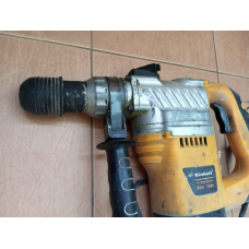 Перфоратор einhell bbh1500 (Б/У) під відновлення