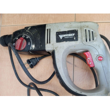 Перфоратор FORTE RH 28-10 R (б/у)