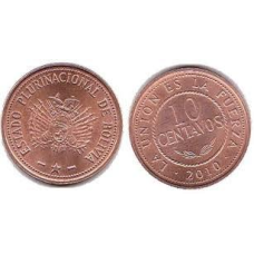 10 синтаво 2010 54