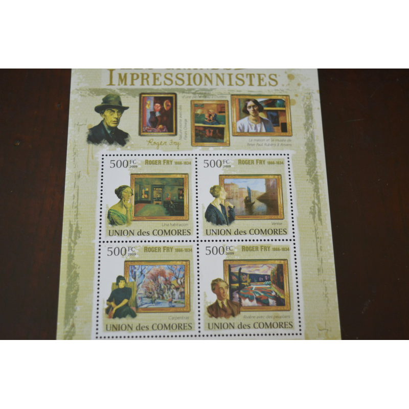 Марки. История и Личности. Искуство . Блок. 2002 рік (А-11) Марки. История и Личности. Искуство . Блок. 2002 рік (А-11)
