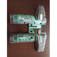 Корпус Лобзика PARKSIDE PSTK 800 E3 (ДЕФЕКТ) з Німеччини