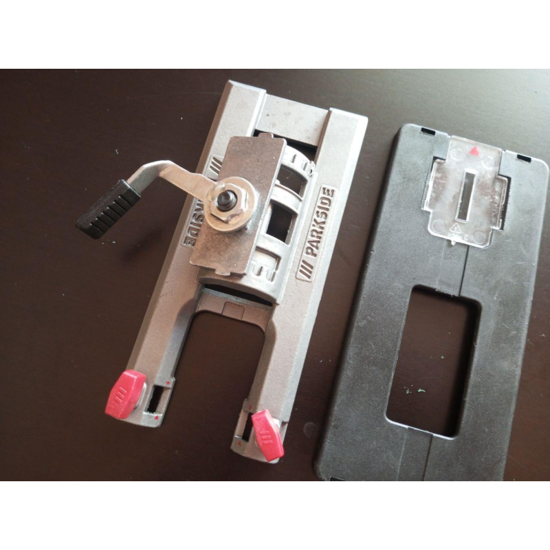 Лыжа Лобзика PARKSIDE PSTK 800 E3 из Германии Лыжа Лобзика PARKSIDE PSTK 800 E3 из Германии