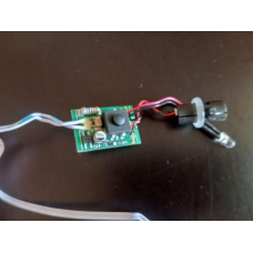Лазер для Лобзика PARKSIDE PSTK 800 E3 з Німеччини