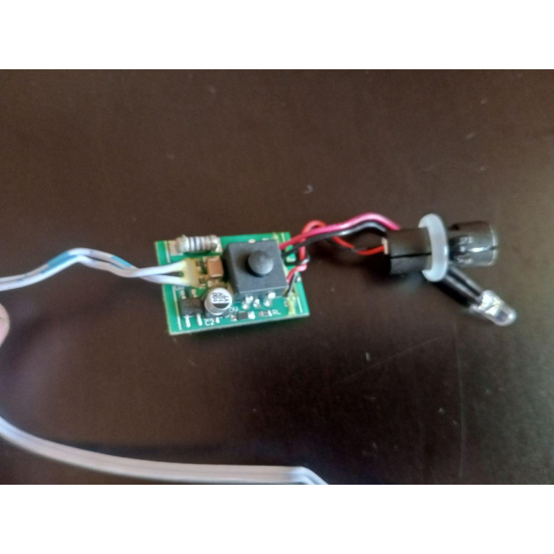 Лазер для Лобзика PARKSIDE PSTK 800 E3 з Німеччини Лазер для Лобзика PARKSIDE PSTK 800 E3 з Німеччини