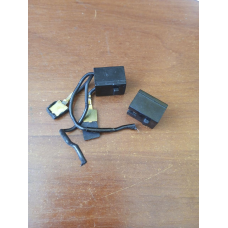 Щіткотримач для Лобзика PARKSIDE PSTK 800 E3 з Німеччини