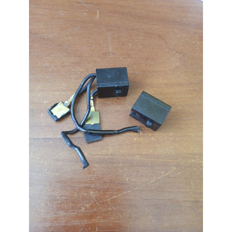 Щіткотримач для Лобзика PARKSIDE PSTK 800 E3 з Німеччини Щіткотримач для Лобзика PARKSIDE PSTK 800 E3 з Німеччини