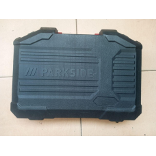 Валіза Кейс для Лобзика PARKSIDE PSTK 800 E3 з Німеччини