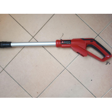 Удлинитель Штанга для Ножниц Кусторезов Einhell GE-CG 18/100 Li T-Solo