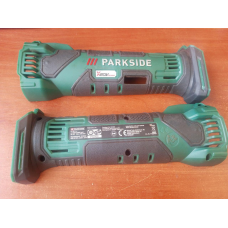 Корпус для Шліфмашини прямий PARKSIDE PGSA 20-Li A1 з Німеччини
