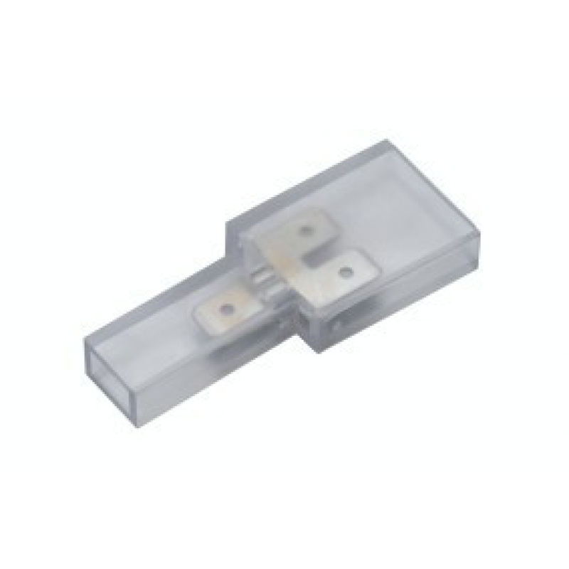 З“єднувач дротів HELLA 8KV002135821 6,35 мм2 Німеччина
