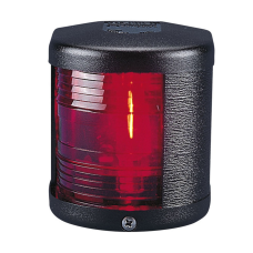 Навігація Aqua Signal Series 25 Port 12 В