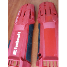 Корпус для Реноватора Einhell TE-MG 300 E  из Германии