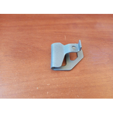 Кліпса для Гайковерта PARKSIDE PDSSAP 20-LI A2