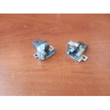 Щеткодержатели для Шлифовальной машины  PARKSIDE PWBS 180 B3