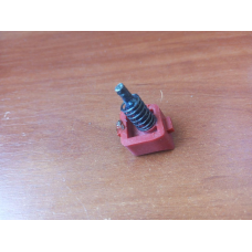 Кнопка фіксатор для Шліфової машини PARKSIDE PWBS 180 B3