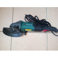 Кутова Шліфмашина (БОЛГАРКА) PARKSIDE PWS 125 G6 (НЕ РОБОЧА) з Німеччини