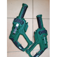 Корпус пістолета мойки PARKSIDE PDRA 20-Li B2