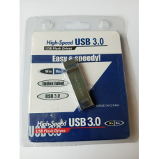 Флеш-накопичувач  USB 3.0, 982GB