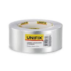 Лента армированная Unifix - 50мм x 25м