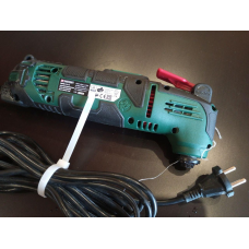 Реноватор багатофункціональний Parkside PMFW 310 F4 (НЕ ПРАЦЮЄ)