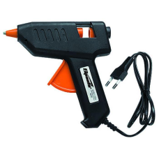 Клейовий пістолет, 11 мм, 80W - 220V SPARTA