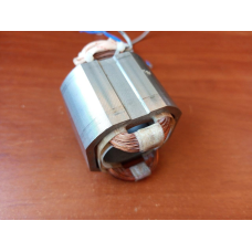 Статор дриля PARKSIDE PSBM 750 B3