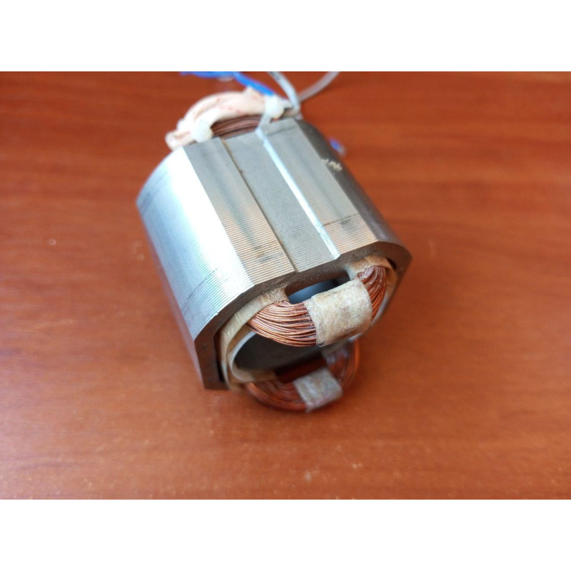 Статор дриля PARKSIDE PSBM 750 B3 Статор дриля PARKSIDE PSBM 750 B3