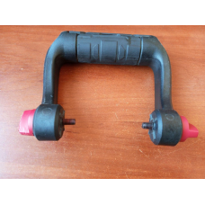 Ручка для Шліфової машини PARKSIDE PWBS 180 B3