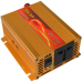 Інвертор з 12V на 220 V, 500 W “SOLAR“ (SAA-500A + USB) Інвертор з 12V на 220 V, 500 W “SOLAR“ (SAA-500A + USB)