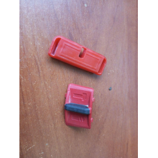 Переключатели для  дрели PARKSIDE PSBM 750 B3