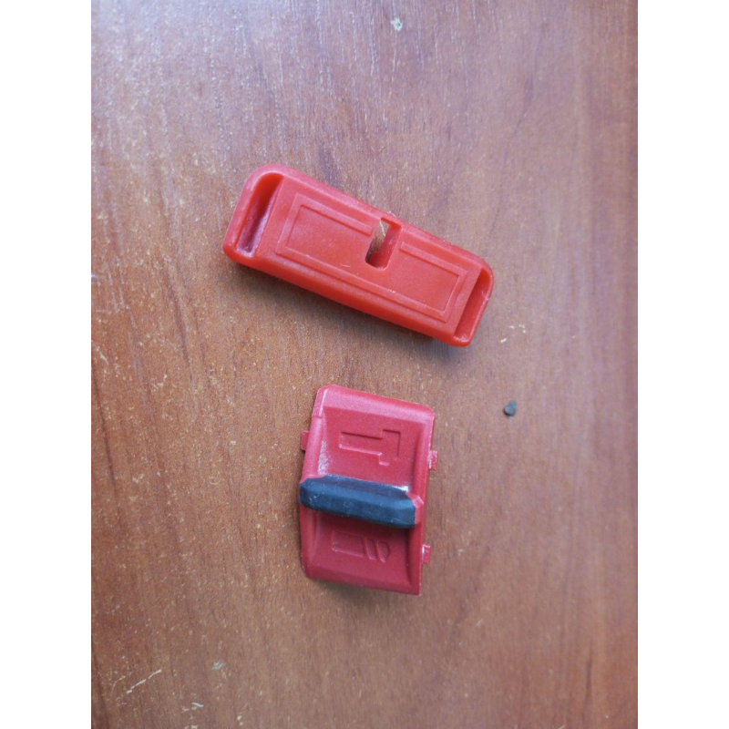Переключатели для дрели PARKSIDE PSBM 750 B3 Переключатели для дрели PARKSIDE PSBM 750 B3