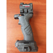 Корпус Гайковерта PARKSIDE PDSSAP 20-LI A2 з Німеччини