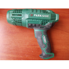 Корпус Фена будівельного Parkside PHLG 2000 F5  (Германия)