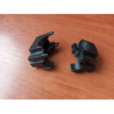 Корпус шестерні для Шліфової машини PARKSIDE PWBS 180 B3