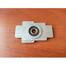 Платформа для Шліфової машини PARKSIDE PWBS 180 B3