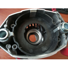 Корпус Фрезера Parkside POF 1200 D 3 ( Німеччина)