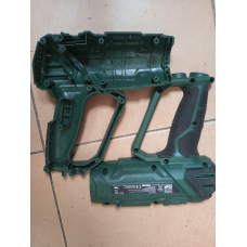 Корпус Фена будівельного Parkside Plhlg 2000 C2 (Німеччина)
