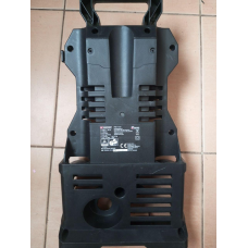 Задня кришка Мийки високого тиску Parkside phd 110 e1 (Німеччина)