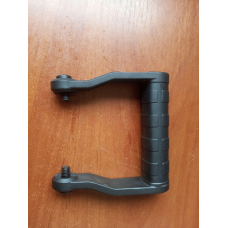 Ручка Ламельного фрезера Parkside PFDF 900 B2