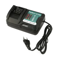 Зарядний пристрій DC10WD BL1015 BL1016 BL1021B BL1041B 10.8-12В
