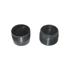 Пробки (к-т 2 шт.) d10