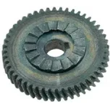 Шестірня дриля G22 d8*42 49 зуб. ліво